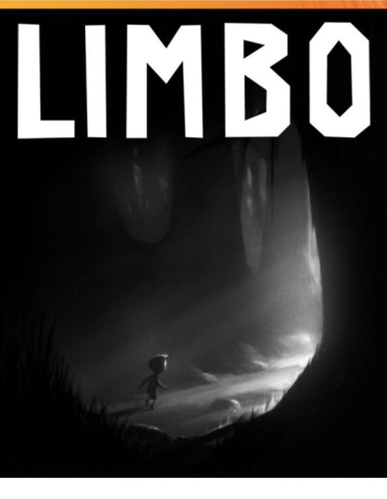 Tony Hawk’s Pro Skater 3