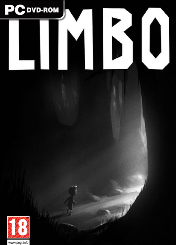 Need For Speed Most Wanted 5.1.0