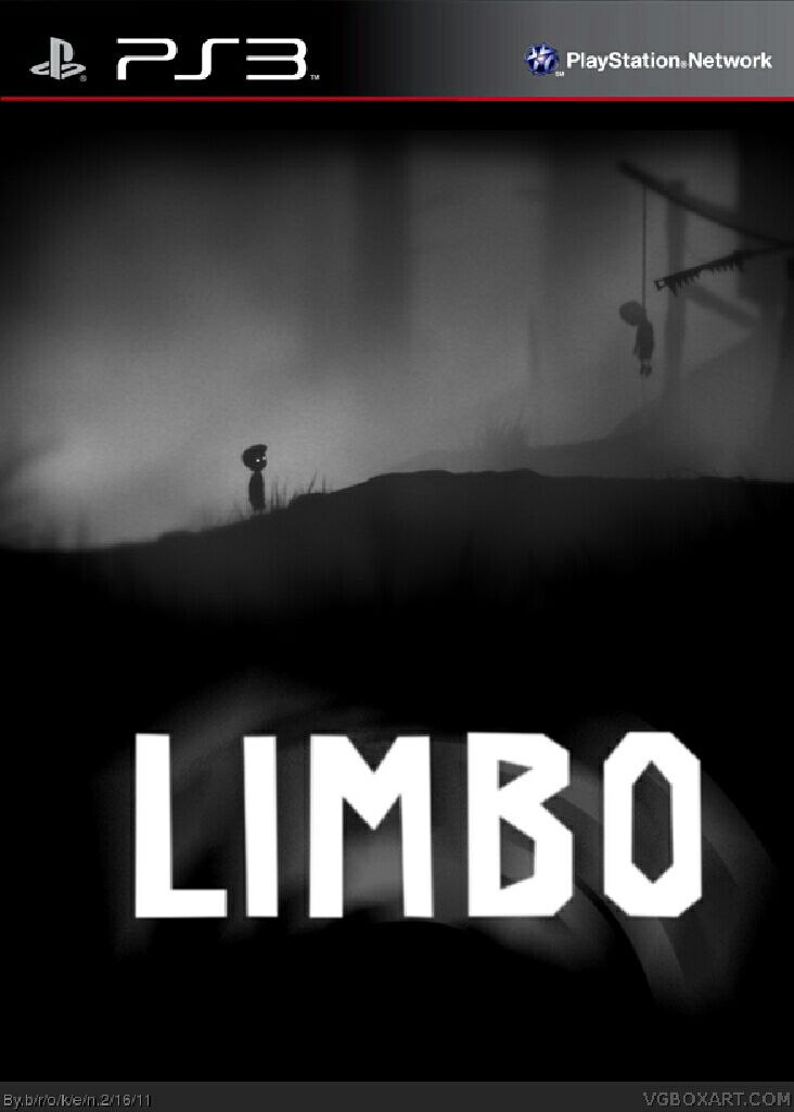 Limbo
