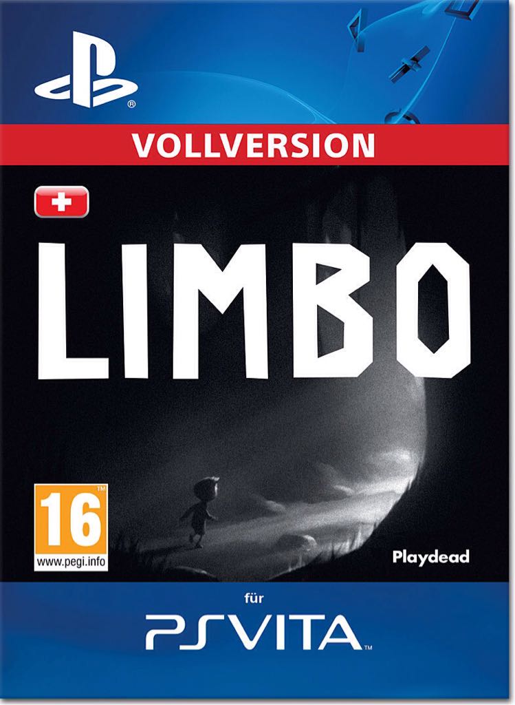 Tony Hawk’s Pro Skater 3