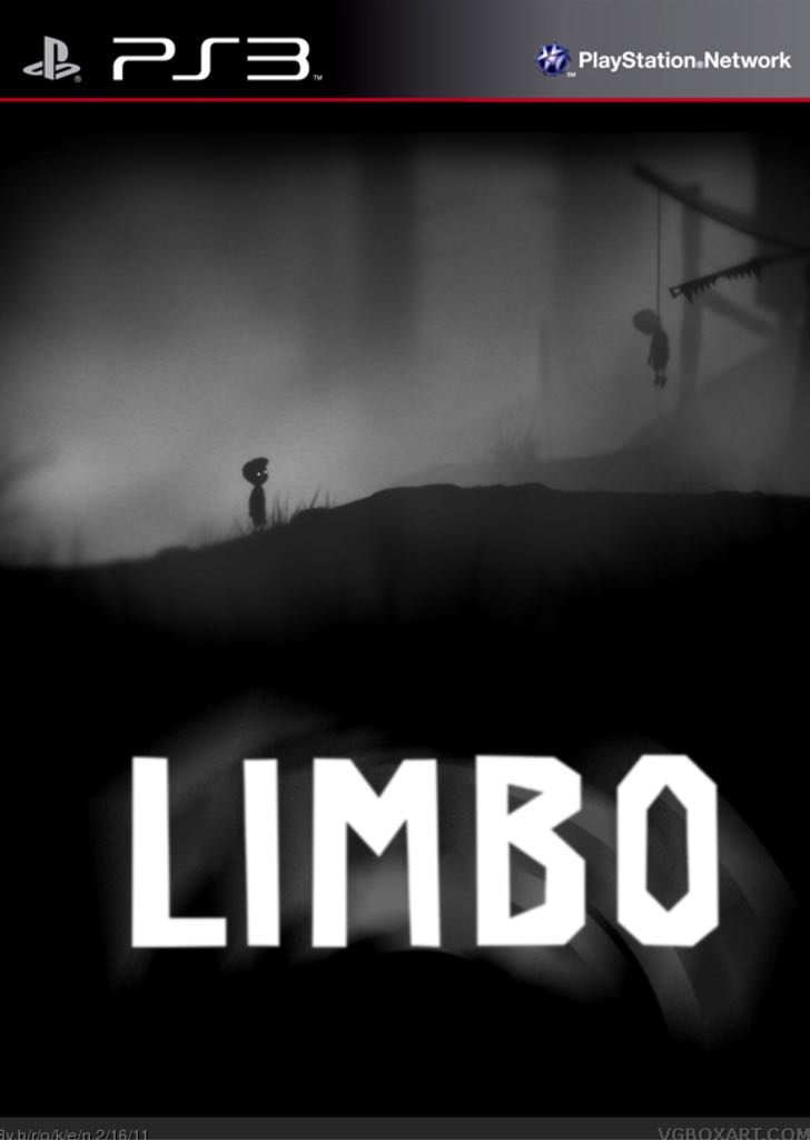 The Sims Bustin’ Out