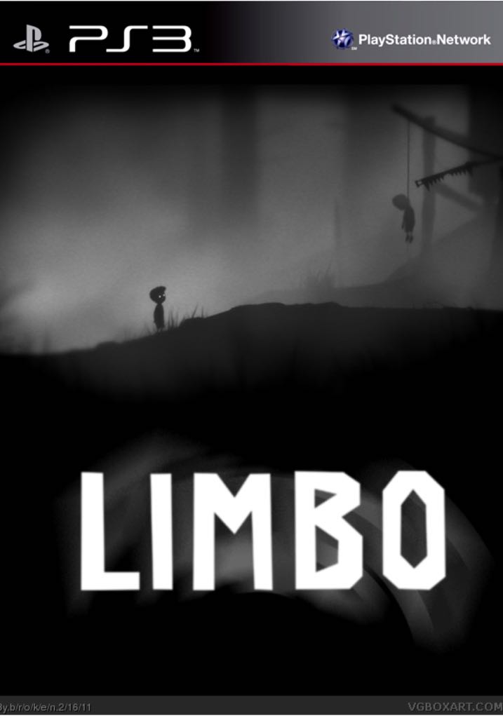 UEFA EURO 96 England