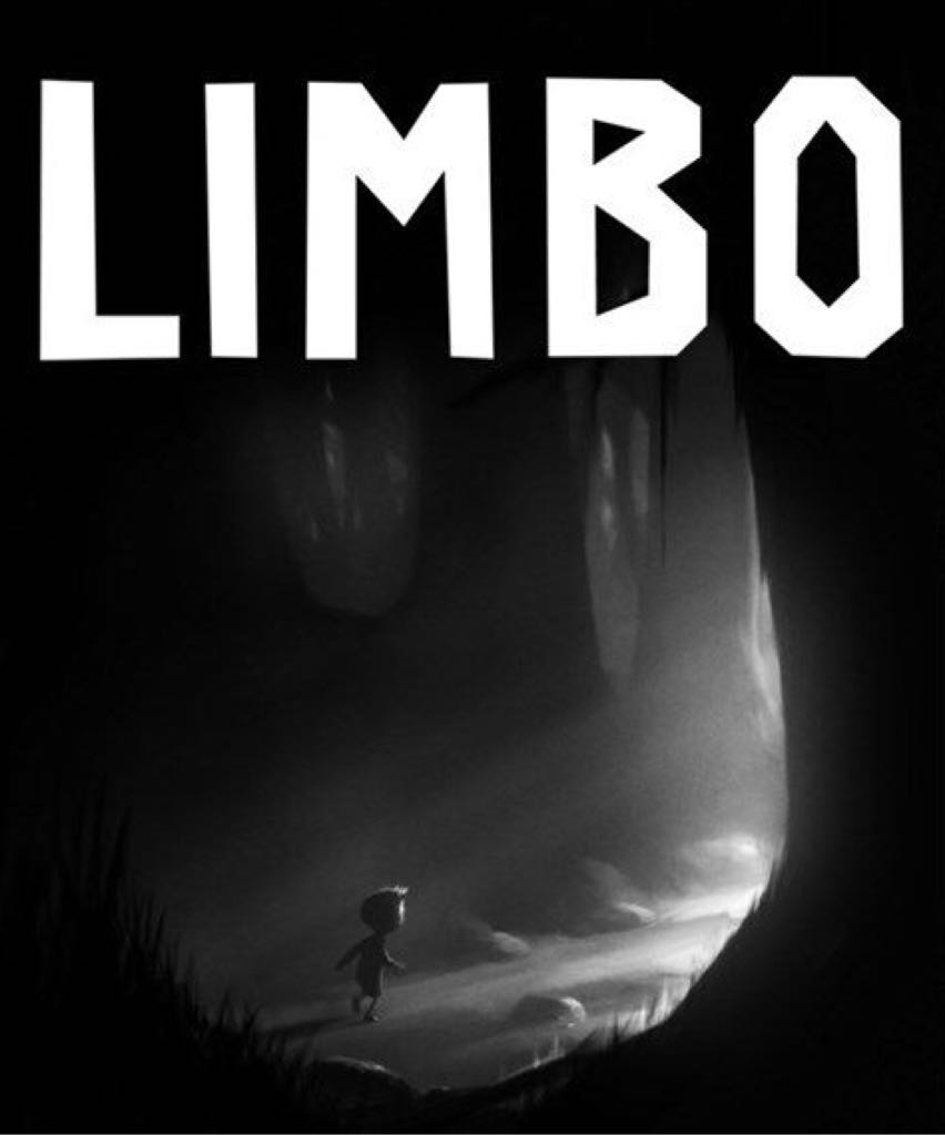 Arnold Palmer Tournament Golf