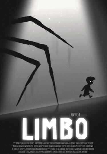 Tom Clancy’s Rainbow Six 3: Raven Shield