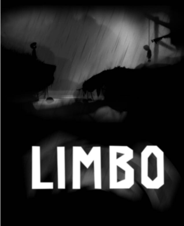 Arnold Palmer Tournament Golf