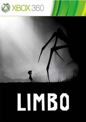 Sherlock Holmes: Consulting Detective