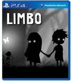 Duke Nukem: Manhattan Project