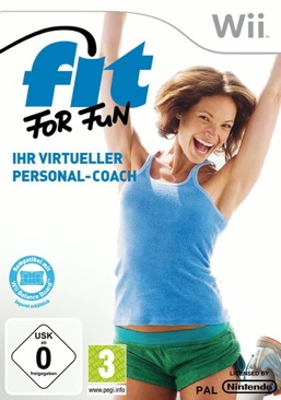 Hardware Online Arena