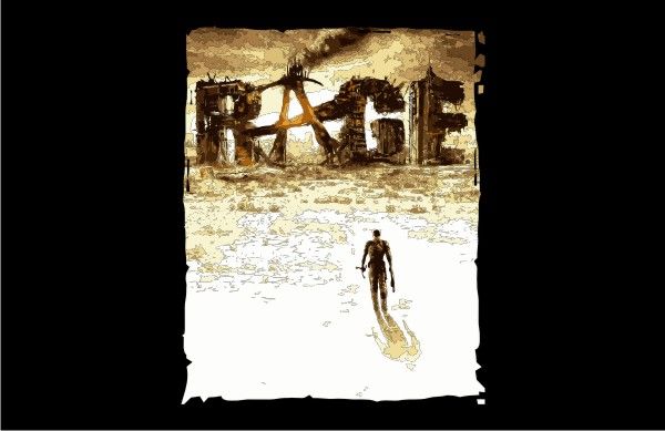 LEGO Harry Potter - Years 1-4