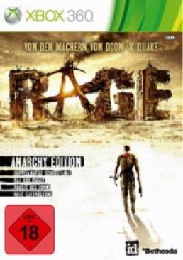 Tony Hawk’s Pro Skater 3