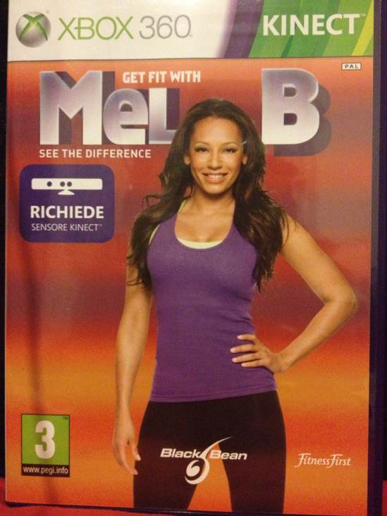 Professor Layton and the Diabolical Box