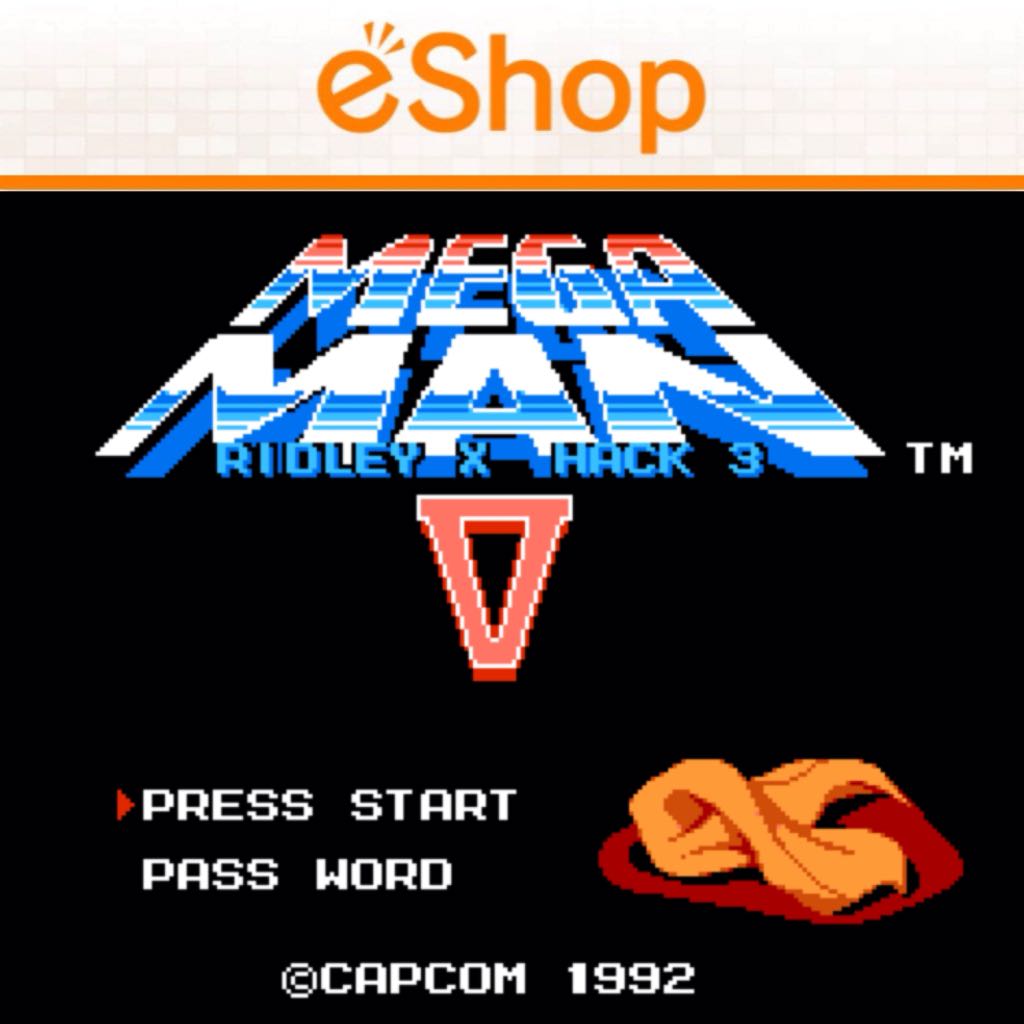 River City 1: Renegade