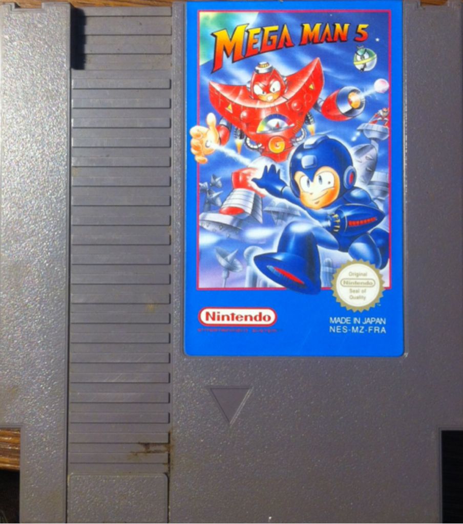 Tomb Raider Starring Lara Croft