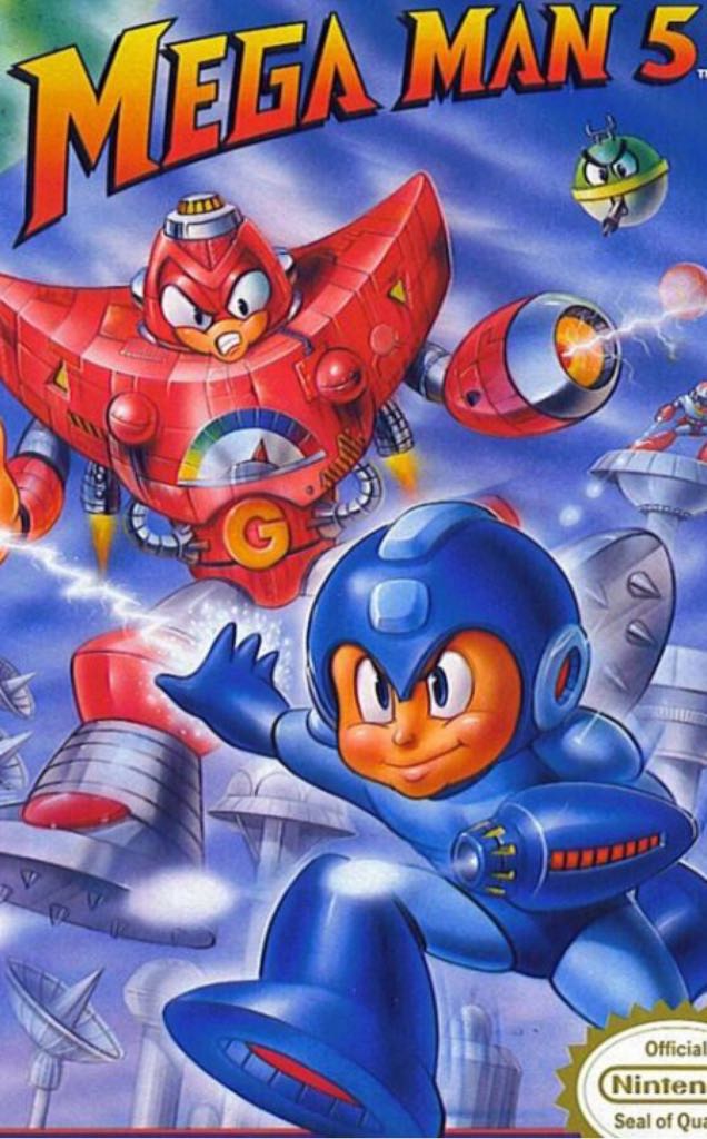 Might & Magic: Clash Of Heroes