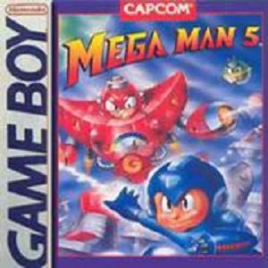 LEGO Harry Potter: Years 1-4