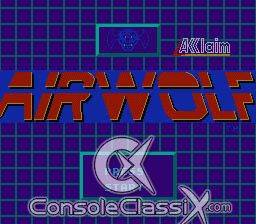 The Sims: Bustin´ Out