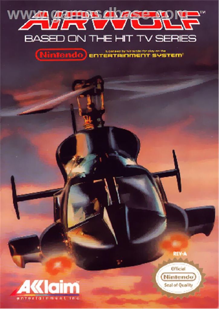 Arnold Palmer Tournament Golf