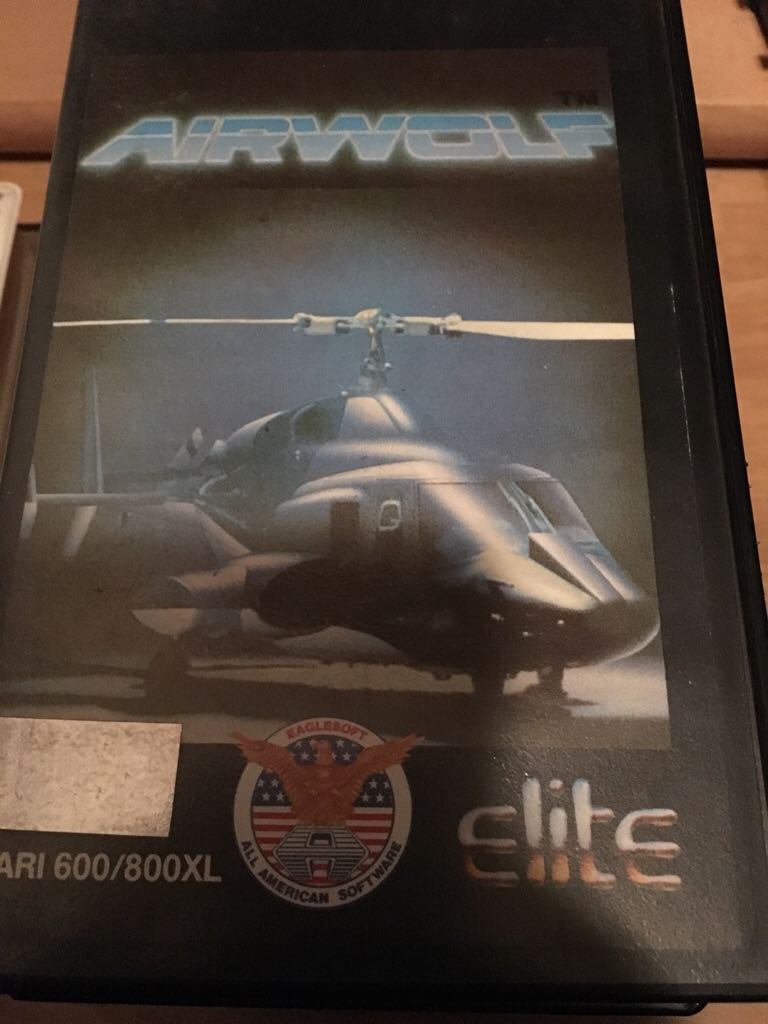 Street Fighter III W Impact