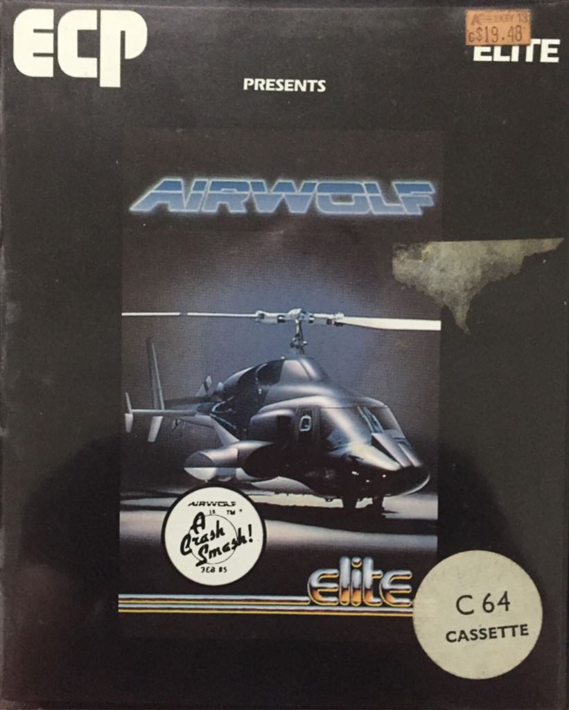 The King of Fighters ’95