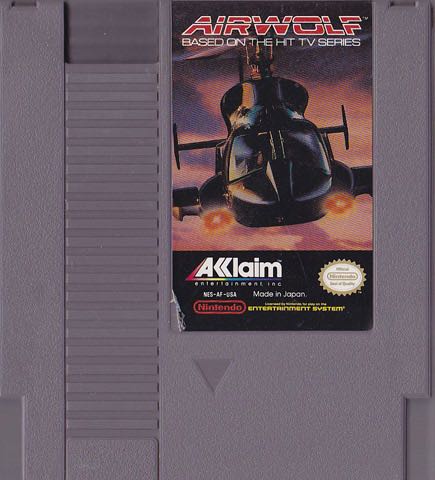 Tony Hawk’s Pro Skater 3