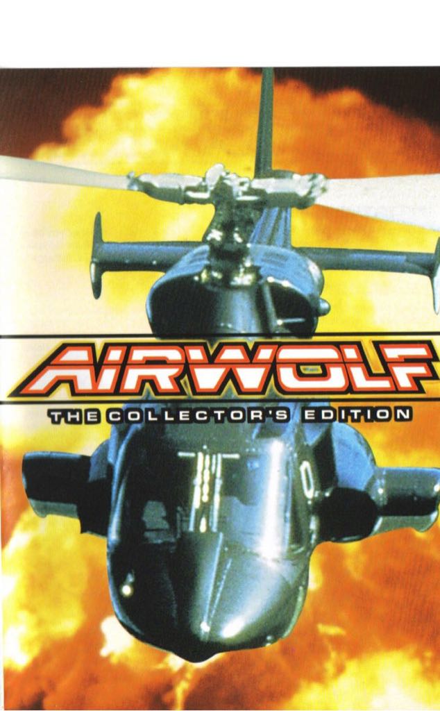 LEGO Harry Potter: Years 1-4