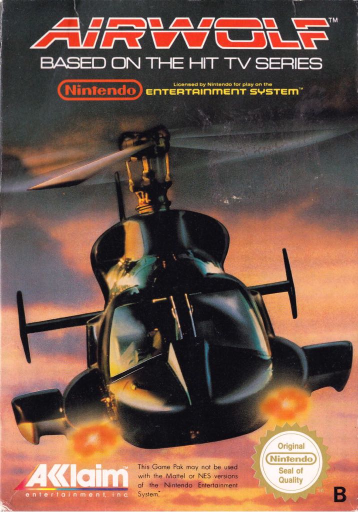 The Sims 3 - Limited Edition