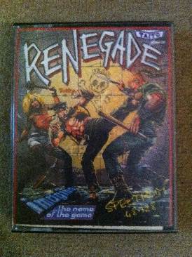 Shreks Carnival Craze Party Games