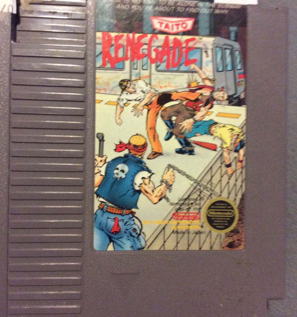 Naruto Clash of Ninja Revolution Européan Version