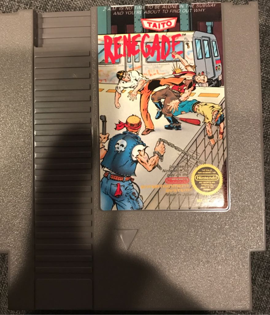 Resident Evil: Director’s Cut