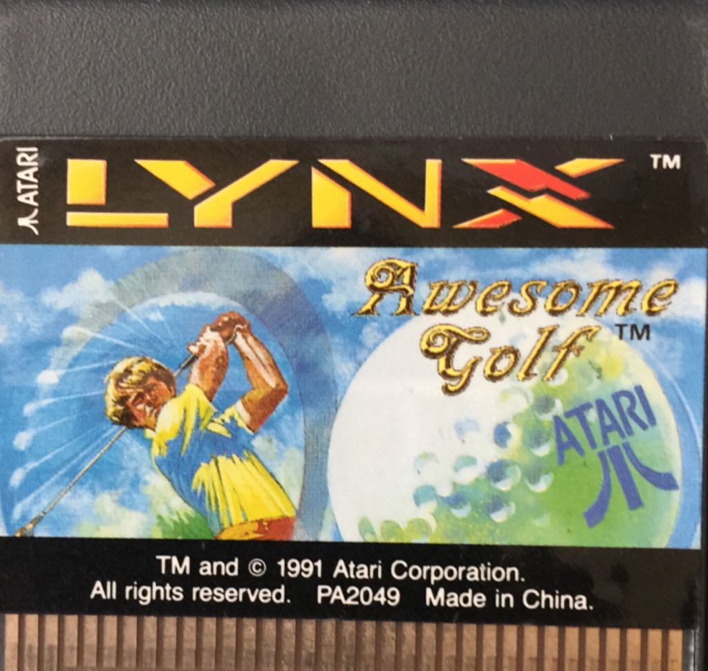 Tony Hawk’s Pro Skater 3