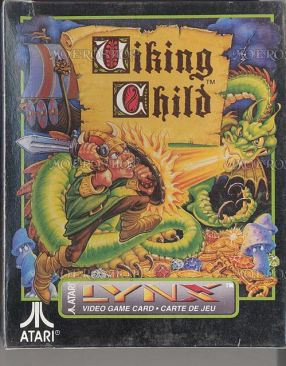 The Sims 3 - Limited Edition