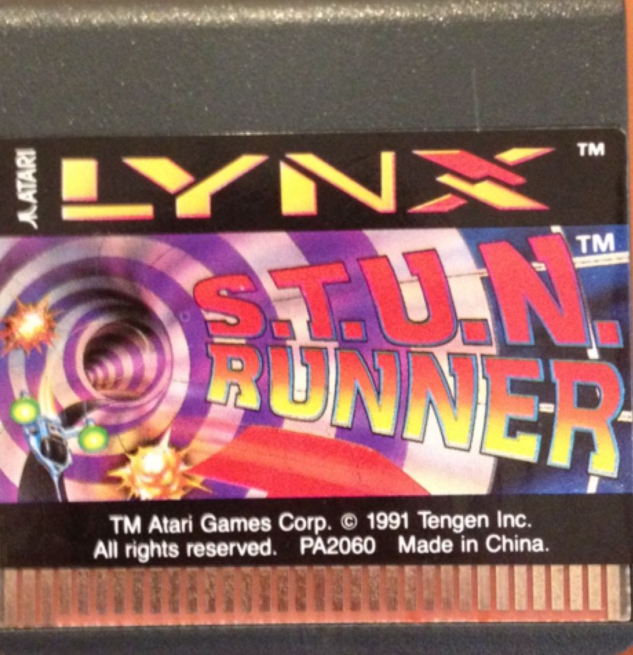 Duke Nukem: Manhattan Project - Total Mutant Mayhem [x360]