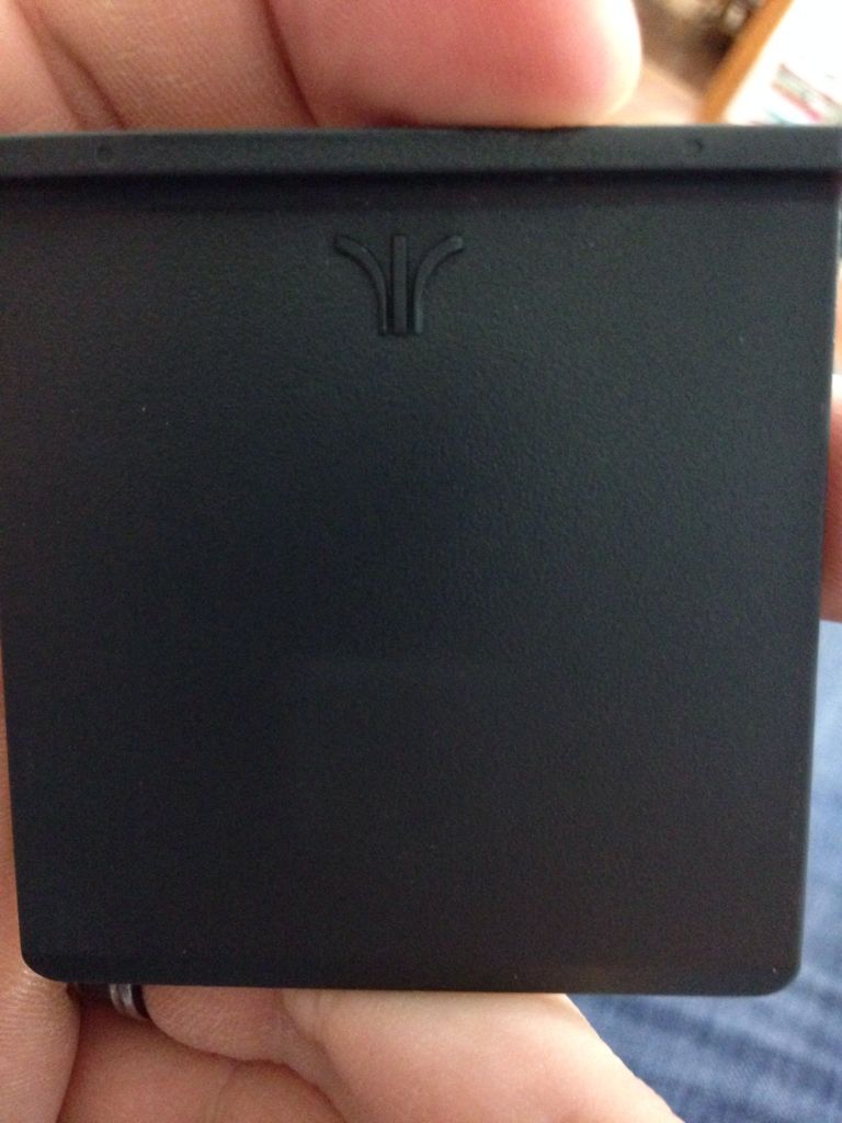 Electrocop - Atari Lynx (Atari - 1) video game collectible [Barcode 077000504883] - Main Image 2