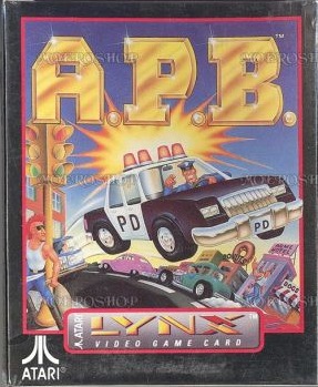 Tony Hawk’s Pro Skater 3