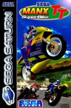 Tony Hawks Pro Skater 3