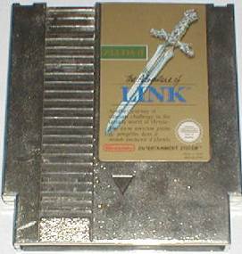 King of Fighters ’97 Global Match, The