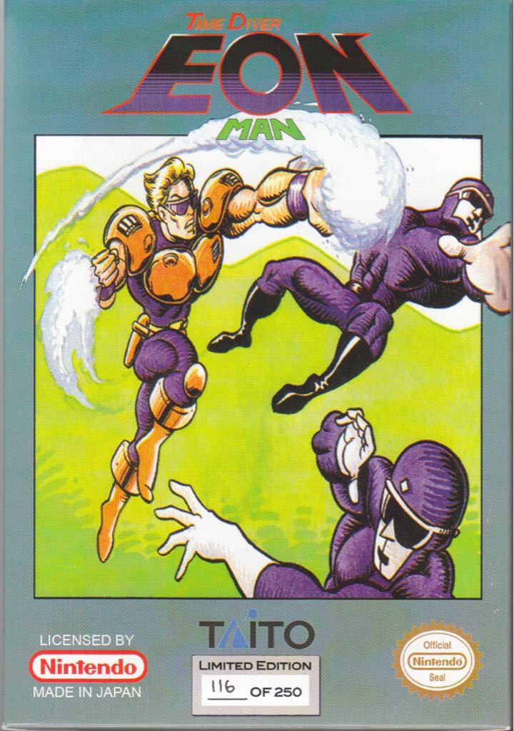 Final Fantasy XI Online 2007 Edition