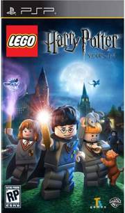 Duke Nukem: Manhattan Project