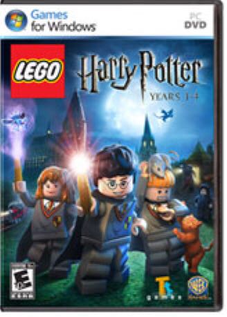 College Footballs National Championship