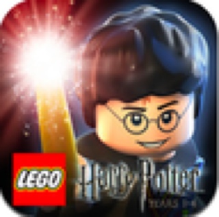 The Sims Bustin’ Out