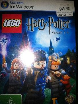 The Legend of Zelda II: The Adventure of Link