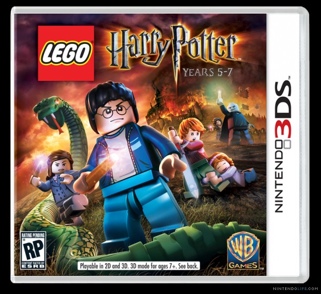 Kinect Get Fit With Mel B