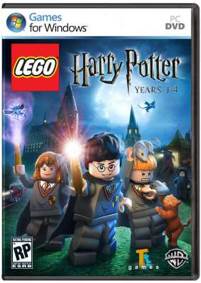 Back To The Future II & III