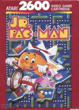 Shreks Carnival Craze Party Games