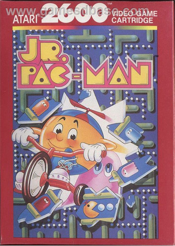 The Sims Bustin’ Out