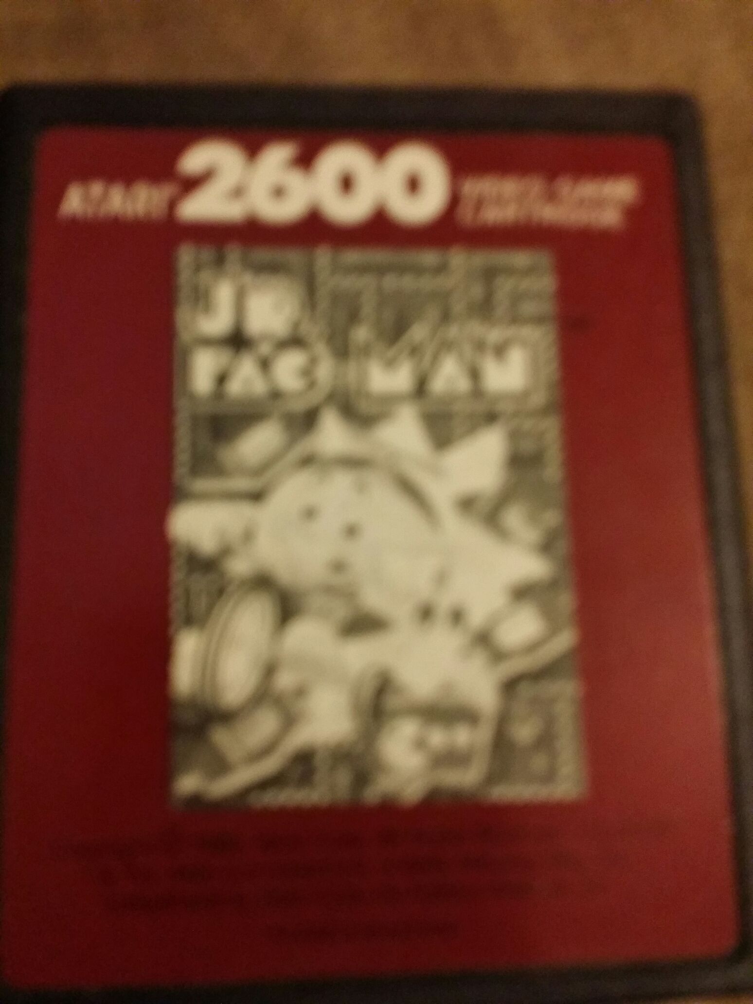 LEGO Harry Potter: Years 1-4