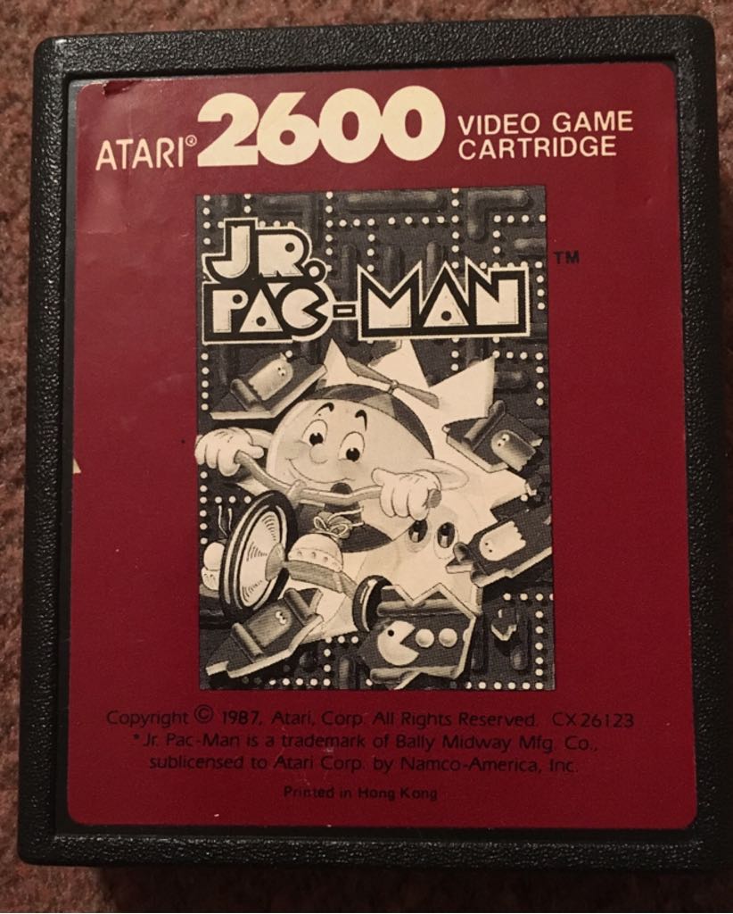 The Sims: Bustin´ Out