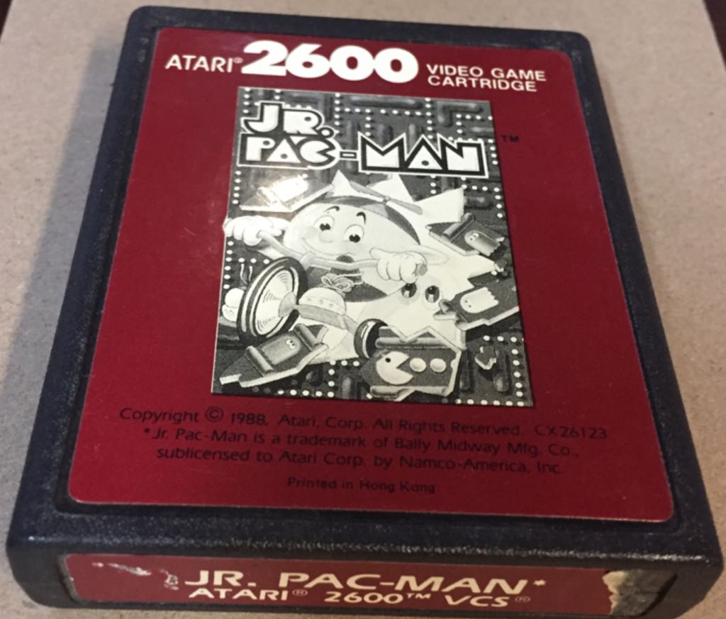 (2012) Dungeon Hunter: Alliance