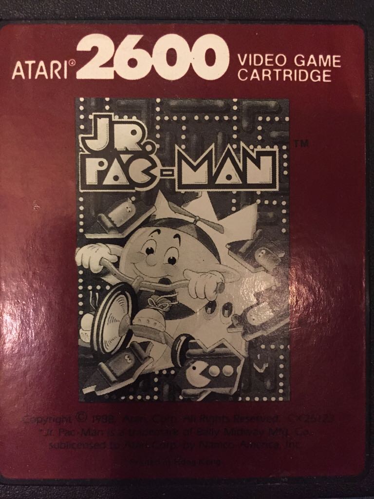 The Nightmare Before Christmas: Oogies Revenge