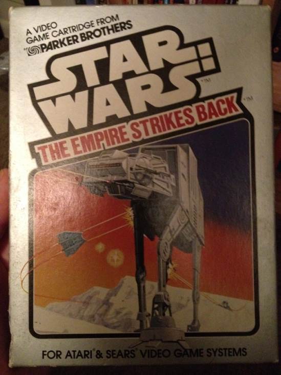 Pebble Beach Golf Links